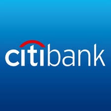 ซิตี้แบงค์ (CitiBank) สินเชื่อบุคคลซิตี้แอดวานซ์